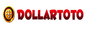 dollartotologin